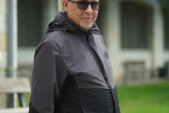 DSC04470