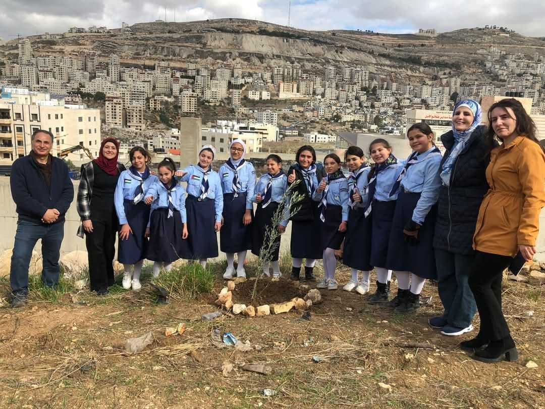 WhatsApp-Image-2025-04-29-at-5.11.03-PM